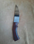 Fighter Knife
